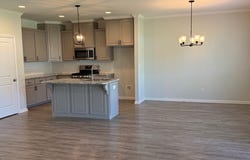 7 Daydream Drive, Eufaula, AL 36027