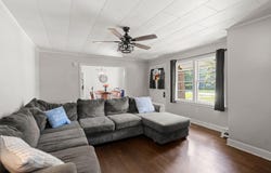 305 Forest Circle, Walterboro, SC 29488