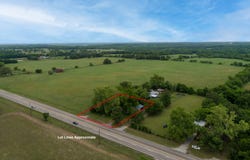 20132 State Highway 64, Canton, TX 75103