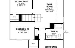 14257 Zealand Drive, Pilot Point, TX 76258