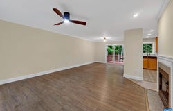 26 E POINT RD, PALMYRA, VA 22963