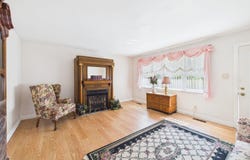 220 County Rd 123, Chesapeake, OH 45619