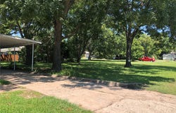 1115 W Lamar Street, Sherman, TX 75092