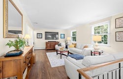 73 Brandon Ave, Wayne Twp., NJ 07470-6031