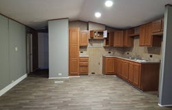 271 Harmony Dr, Bessemer Al, AL 35020