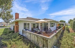 3333 Paseo Halcon, San Clemente, CA 92672