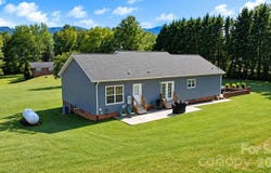 1046 Edgemont Terrace, Morganton, NC 28655
