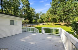 14105 REVA Road, BOSTON, VA 22713