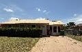 929 E 41st, San Angelo, TX 76903