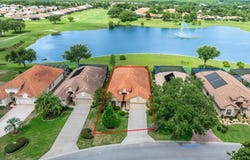 1328 W DIAMOND SHORE Loop, HERNANDO, FL 34442