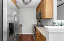 802 Franklin Crossing, Franklin, MA 02038