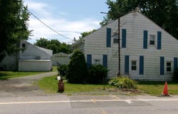 34 Halfmoon Drive, Waterford, NY 12188