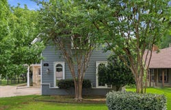 413 Collins Street, Argyle, TX 76226