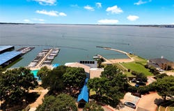 256 Victory Lane, Rockwall, TX 75032