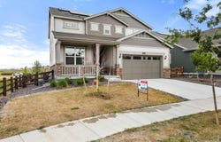 1884 Myron Ct, Erie, CO 80516
