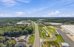 Rte 940, Mount Pocono, PA 18344