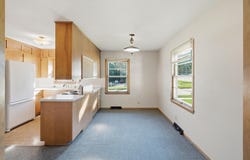 611 James Ave, Mankato, MN 56001