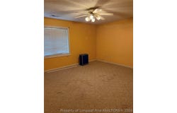 345 W Pungo Street, Belhaven, NC 27810