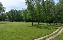8248 N 75 W Crossroad, Monon, IN 47959