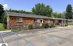 80 W M-55, Tawas City, MI 48763