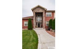 3721 E 331 N, Rigby, ID 83442