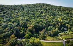 0 Worden Rd, Barton, NY 14892