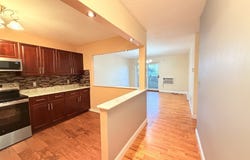 116 Spring. St, Boston, MA 02132