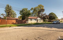 5192 Place, Oak Lawn, IL 60453