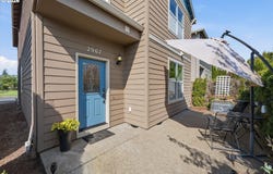 2967 25TH Ave, ForestGrove, OR 97116