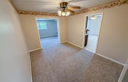 1813 Wesley Ave, Louisville, KY 40220