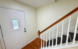 129 Eaglewood Way, Athens, GA 30606