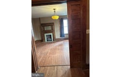 407 RACE ST, CUMBERLAND, MD 21502