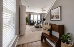 285 Willow Point Circle, Savannah, GA 31407