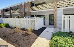 307 STONY Way, NORRISTOWN, PA 19403