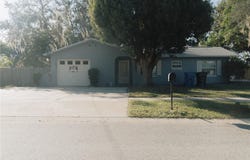 503 APRICOT Drive, OCOEE, FL 34761