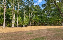 6 Dumfries Drive, Bella Vista, AR 72715