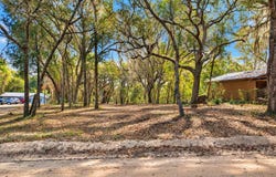 7043 GATORBONE Road, Keystone Heights, FL 32656