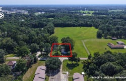 1009 Barnes St., Opp, AL 36467