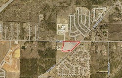 Haughton, LA 71037