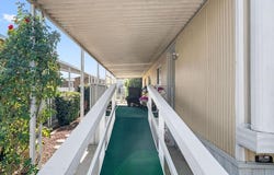 371 Bethel, Sanger, CA 93657