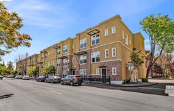 629 Artistic Place, Hayward, CA 94541