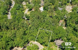 114 Marc Circle, Daphne, AL 36526