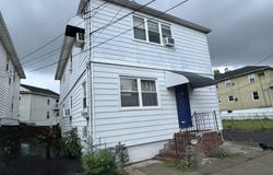 1216 Broadway, Hillside, NJ 07205