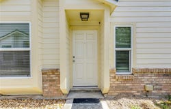 240 BOB WHITE Court, DAYTONA BEACH, FL 32119
