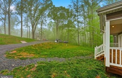 1104 HIGH TOP Road, LINDEN, VA 22642