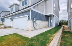 712 N Sycamore, Hico, TX 76457