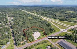 54 Thomson Rd, Esko, MN 55733