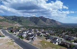 747 E MOUNTAIN Rd, North Ogden, UT 84414