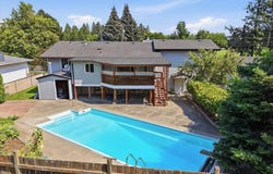 7425 Standard St, Spokane, WA 99208