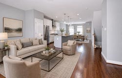 4939 Settlers Market Boulevard, Williamsburg, VA 23188